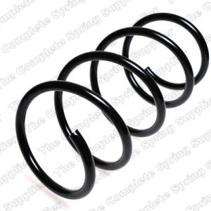 Arc spiral LESJOFORS 4072939 – RENAULT | AutoRival