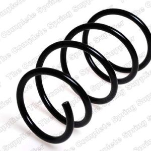 Arc spiral LESJOFORS 4072943 – RENAULT | AutoRival