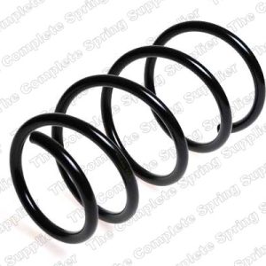 Arc spiral LESJOFORS 4072946 – RENAULT | AutoRival