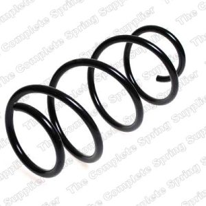 Arc spiral LESJOFORS 4072952 – RENAULT | AutoRival