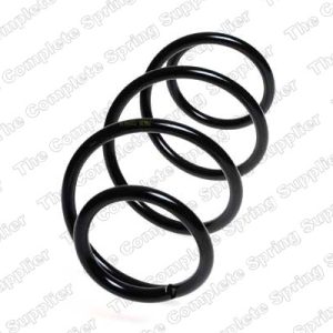 Arc spiral LESJOFORS 4072963 – RENAULT | AutoRival