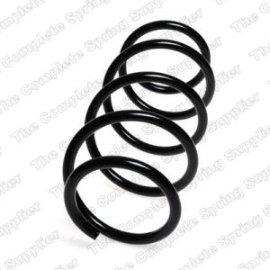 Arc spiral LESJOFORS 4072965 – RENAULT | AutoRival