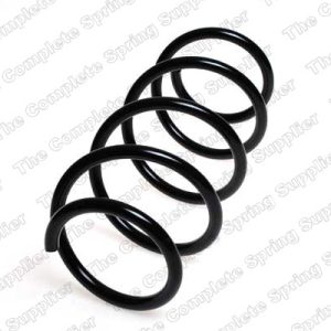 Arc spiral LESJOFORS 4072966 – RENAULT | AutoRival