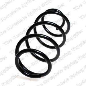 Arc spiral LESJOFORS 4072968 – RENAULT | AutoRival