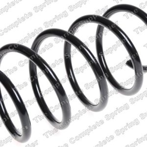 Arc spiral LESJOFORS 4072979 – RENAULT | AutoRival