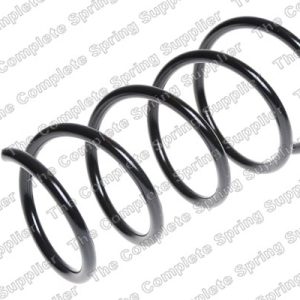 Arc spiral LESJOFORS 4072981 – RENAULT | AutoRival