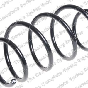 Arc spiral LESJOFORS 4072986 – RENAULT | AutoRival