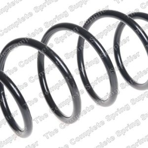 Arc spiral LESJOFORS 4072987 – RENAULT | AutoRival