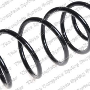 Arc spiral LESJOFORS 4072988 – RENAULT | AutoRival