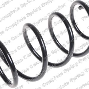 Arc spiral LESJOFORS 4072989 – RENAULT | AutoRival