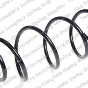 Arc spiral LESJOFORS 4072992 – RENAULT | AutoRival