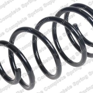 Arc spiral LESJOFORS 4072995 – RENAULT | AutoRival