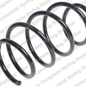 Arc spiral LESJOFORS 4072997 – RENAULT | AutoRival