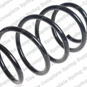 Arc spiral LESJOFORS 4072998 – RENAULT | AutoRival