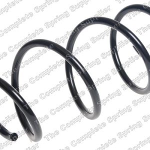 Arc spiral LESJOFORS 4073001 – RENAULT | AutoRival