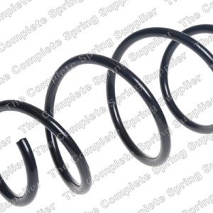 Arc spiral LESJOFORS 4073002 – RENAULT | AutoRival