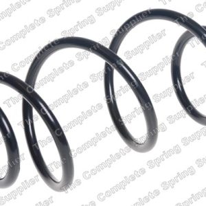 Arc spiral LESJOFORS 4073004 – RENAULT | AutoRival
