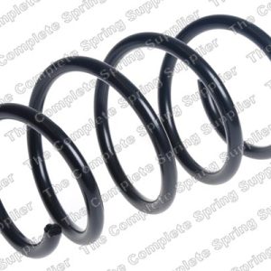 Arc spiral LESJOFORS 4073007 – RENAULT | AutoRival