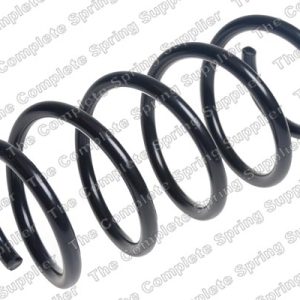 Arc spiral LESJOFORS 4073011 – RENAULT | AutoRival