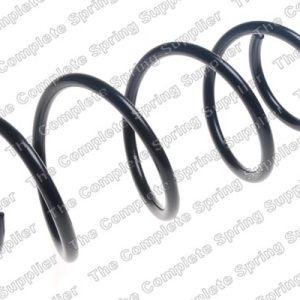 Arc spiral LESJOFORS 4073013 – RENAULT | AutoRival