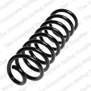 Arc spiral LESJOFORS 4217000 – RENAULT | AutoRival