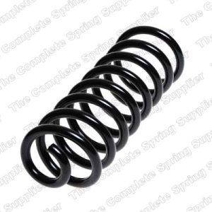 Arc spiral LESJOFORS 4217001 – RENAULT | AutoRival