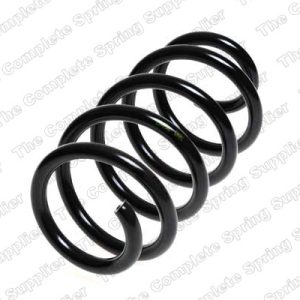 Arc spiral LESJOFORS 4217002 – RENAULT | AutoRival