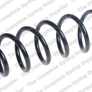 Arc spiral LESJOFORS 4217013 – RENAULT | AutoRival
