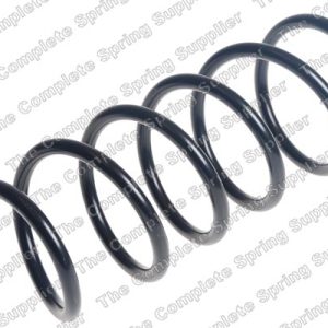 Arc spiral LESJOFORS 4217020 – RENAULT | AutoRival