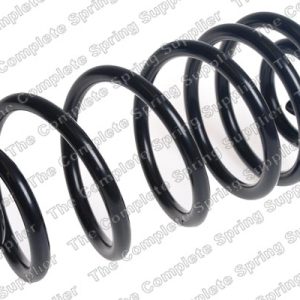 Arc spiral LESJOFORS 4256907 – RENAULT | AutoRival