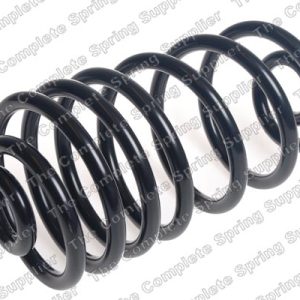 Arc spiral LESJOFORS 4256910 – RENAULT | AutoRival