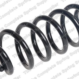 Arc spiral LESJOFORS 4262087 – RENAULT | AutoRival