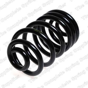 Arc spiral LESJOFORS 4263462 – RENAULT | AutoRival