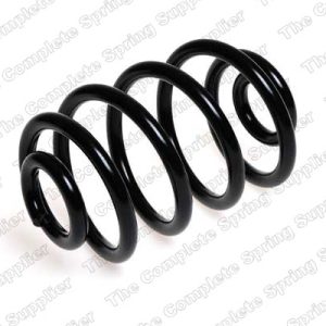 Arc spiral LESJOFORS 4272914 – RENAULT | AutoRival