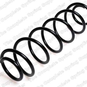 Arc spiral LESJOFORS 4272917 – RENAULT | AutoRival