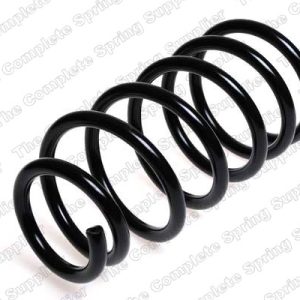 Arc spiral LESJOFORS 4272918 – RENAULT | AutoRival