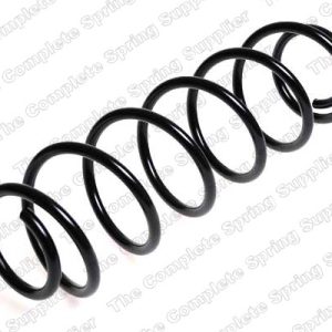 Arc spiral LESJOFORS 4272925 – RENAULT | AutoRival