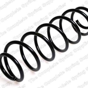 Arc spiral LESJOFORS 4272926 – RENAULT | AutoRival