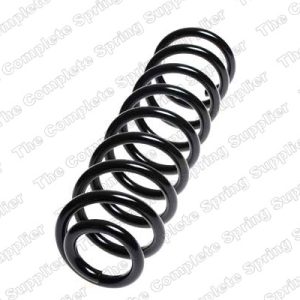 Arc spiral LESJOFORS 4272932 – RENAULT | AutoRival