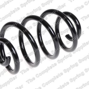 Arc spiral LESJOFORS 4272938 – RENAULT | AutoRival