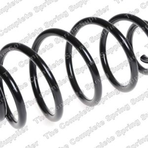 Arc spiral LESJOFORS 4272939 – RENAULT | AutoRival