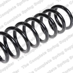 Arc spiral LESJOFORS 4272944 – RENAULT | AutoRival