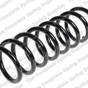 Arc spiral LESJOFORS 4272946 – RENAULT | AutoRival