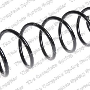 Arc spiral LESJOFORS 4272950 – RENAULT | AutoRival