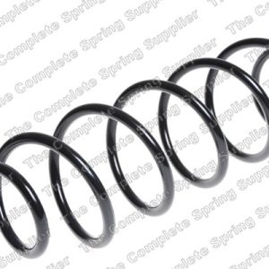 Arc spiral LESJOFORS 4272951 – RENAULT | AutoRival