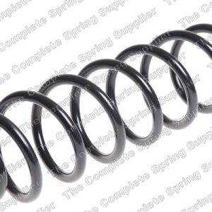 Arc spiral LESJOFORS 4272955 – RENAULT | AutoRival
