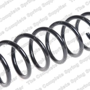 Arc spiral LESJOFORS 4272957 – RENAULT | AutoRival