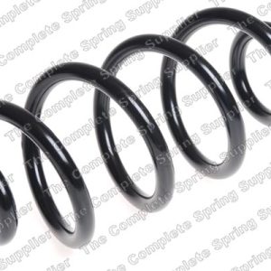 Arc spiral LESJOFORS 4272959 – RENAULT | AutoRival