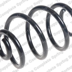 Arc spiral LESJOFORS 4272960 – RENAULT | AutoRival