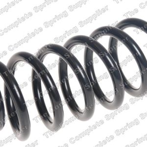 Arc spiral LESJOFORS 4272964 – RENAULT | AutoRival